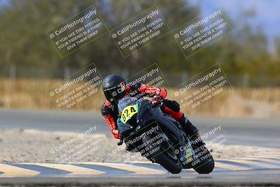 media/Feb-27-2022-CVMA (Sun) [[a3977b6969]]/Race 12 Amateur Supersport Open/